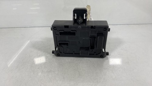 Boitier uch renault clio - uch,