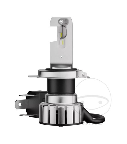 Compatible avec sram ampoule - avec,