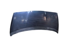 CAPOT MOTEUR PEUGEOT 5008 I (0A/0E) MPV 1.6 HDiF 16V (DV6C(9HD)) 7901R2