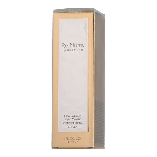 Estée lauder nutriv - estée,
