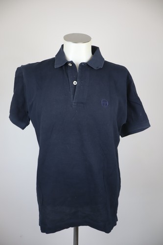 Sergio tacchini polo - sergio, homme