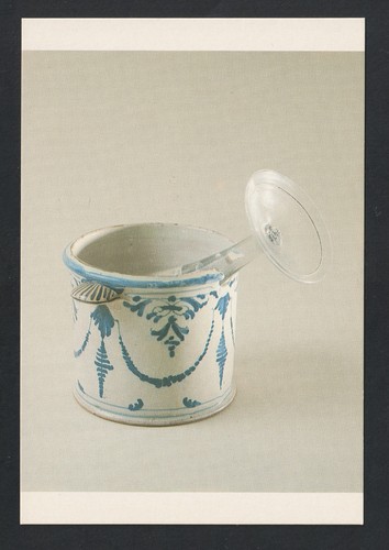 Cpm musée des - musée, arts