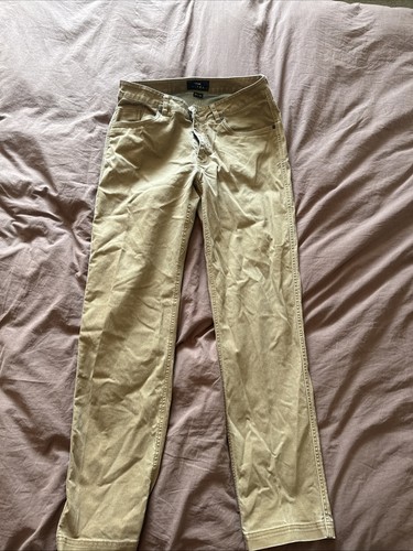 Sitka gear three - gear,