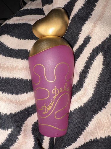 Parfum deci dela nina - parfum,
