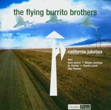 California Jukebox de the