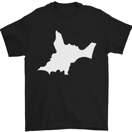 Shirt pour bébé - pour,
