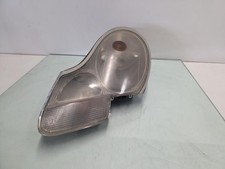 Optique avant principal gauche