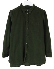 Fjall Raven Chemise Homme