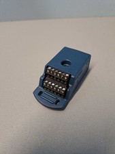 NI9949 - NATIONAL INSTRUMENTS - NI9949 / ADAPTATEUR USED