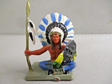 Indien starlux - 1/32,