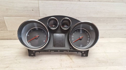 365903926 opel insignia 2010 - insignia, a