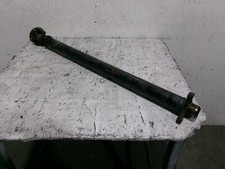 FTC5066 transmission arrière