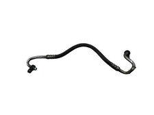 977622Y100 tuyaux de