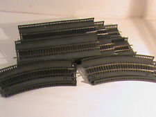 lot 10 PONTS RAILS HO