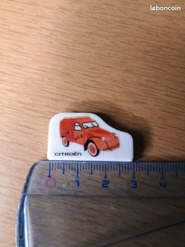 Par geant casino citroen - geant,