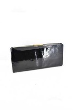 Pochette Vintage En Vernis