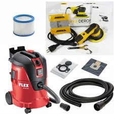 Mirka deros 150mm 5mm avec - mirka,