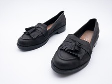 Ballerines Pour Femmes Loafer