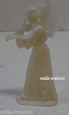 Figurine publicitaire