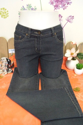 Vêtement occasion femme - ,