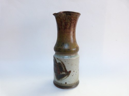 Pichet vase céramique de - en,