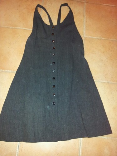 Robe promod taille 40 - taille, 38