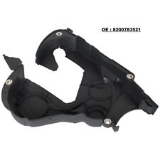 Cache Distribution / Carter Renault 1,9 dci 1.9 Mégane 3 Scenic 3 OE: 8200783521