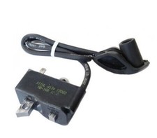 Bobine Électronique