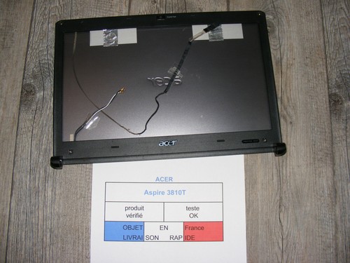 Coque plasturgie d - coque, d’écran