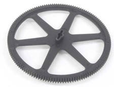 Équipement Principal HB