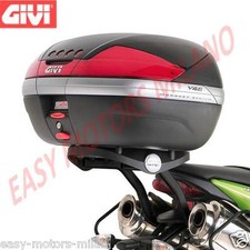 727FZ GIVI Support Arrière