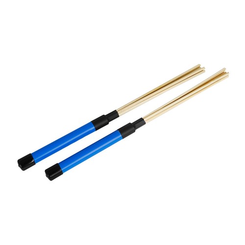 Baguettes tambour ténor - baguettes, de