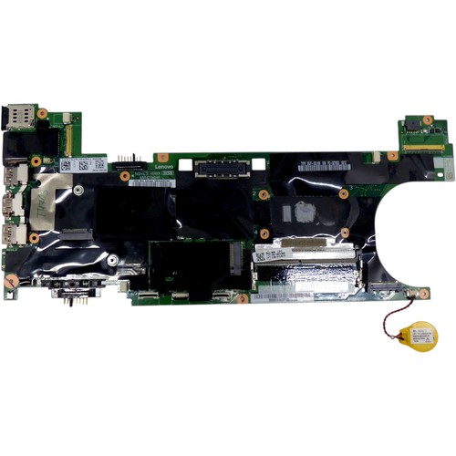Lenovo thinkpad t470s carte - thinkpad,