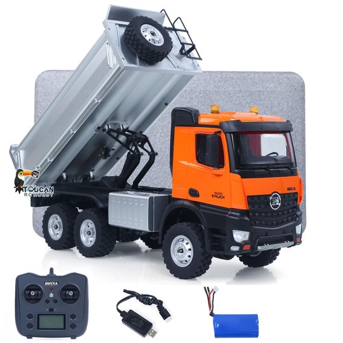 Stock huina 1598 14 6wd - us,