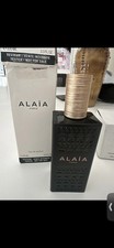 Eau De Parfum Alaīa Testeur