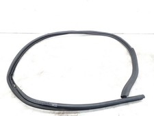 Peugeot 307 Cc Cabriolet 2008