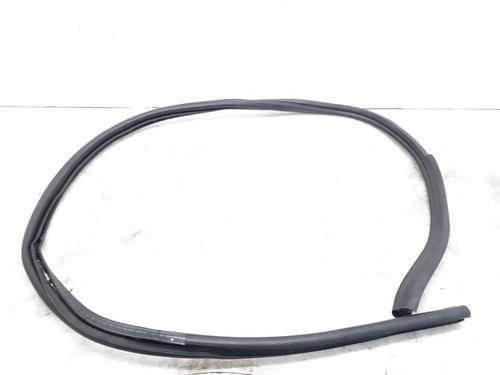 Peugeot 307 cabriolet 2008 - 307,