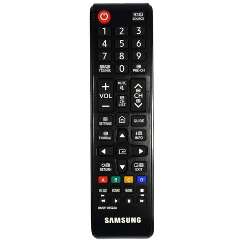 Télécommande télévision - télécommande,