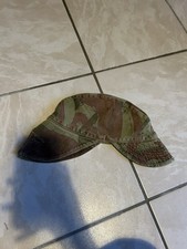 Casquette Bigeard Indochine Troupes Aéroportés