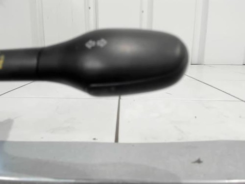 Commodo phare volkswagen - commodo, golf