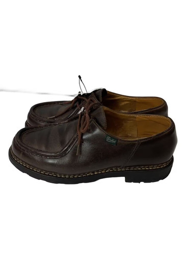 Paraboot michael eu41 us8 - michael,