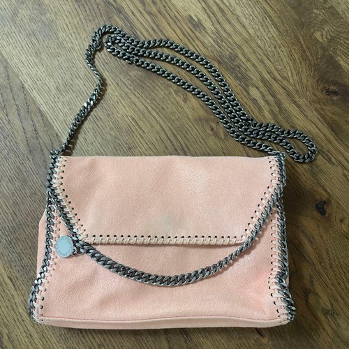 Sac main bandoulière - sac,