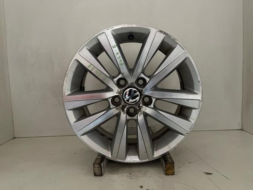 Jante volkswagen polo phase - jante, 5