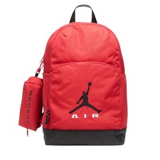 Jordan Sac à Dos et Trousse