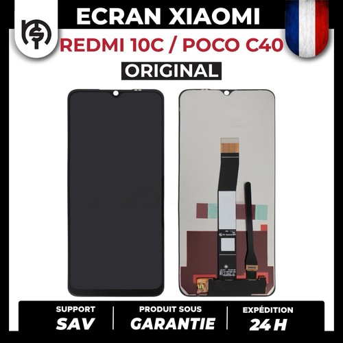 Ecran lcd original - lcd,