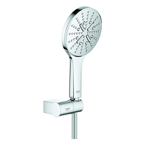 Grohe rainshower smartactive - grohe,