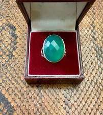 ANCIENNE BAGUE CISELURES