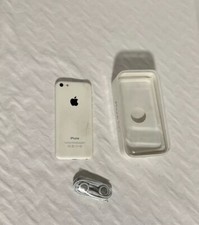 Apple iphone gb - iphone,