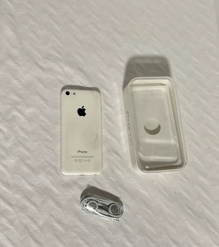 Apple iphone gb - 32,