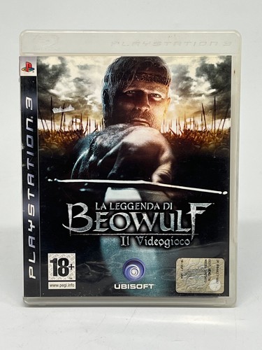 Jeu vidéo légende de - légende,